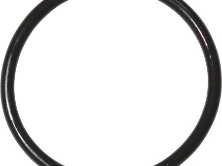 Danco #76 1-3 8 In. x 1-9 16 In. Buna-N O-Ring Cheap