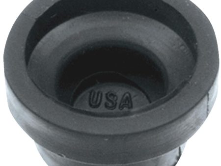 Danco Black Aquaseal diaphragm Rubber Faucet Washer Sale