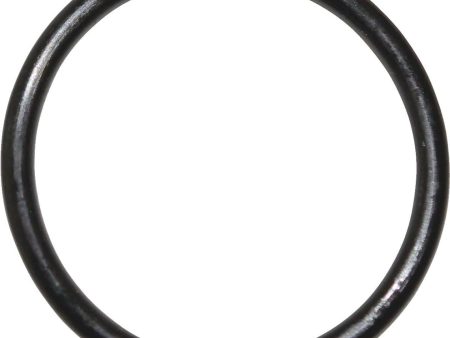 Danco #58 1-1 8 In. x 1-5 16 In. Buna-N O-Ring Sale