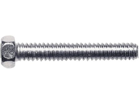 Danco 1-1 4 In. Sink Clip Screw For Sale