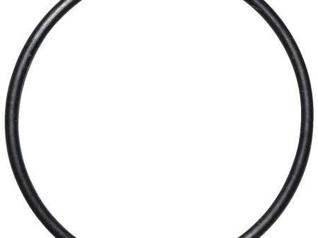 Danco #56 1-3 8 In. x 1-1 2 In. Buna-N O-Ring Supply