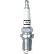 Champion CJ14 Copper Plus Small Engine Spark Plug Supply