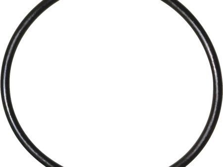 Danco #89 2 In. x 2-3 16 In. Buna-N O-Ring For Cheap