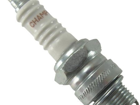 Champion H10C Copper Plus Small Engine Spark Plug Cheap