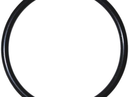 Danco #81 1 In. x 1-1 8 In. Buna-N O-Ring For Cheap