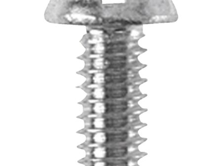 Danco Bibb 3 8 In. #8 Faucet Screw Supply