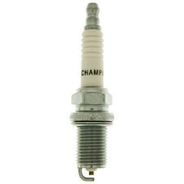 Auto Spark Plug, RC14YC Hot on Sale