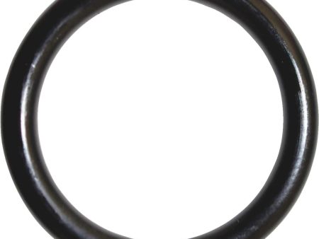 Danco #13 11 16 In. x 7 8 In. Buna-N O-Ring Discount