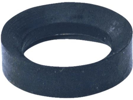 Danco 1 In. Water Supply Line Washer Replacement Supply