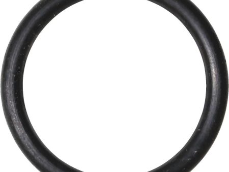 Danco #80 41 64 In. x 51 64 In. Buna-N O-Ring For Discount