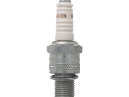 Champion N11YC Copper Plus Automotive Spark Plug For Sale