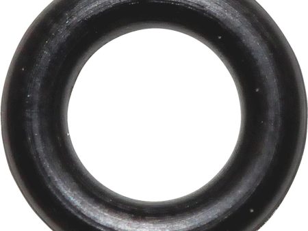 Danco #36 3 16 In. x 5 16 In. Buna-N O-Ring Supply