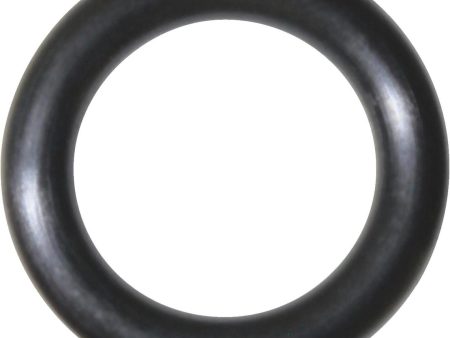 Danco #93 9 16 In. x 13 16 In. Buna-N O-Ring Supply