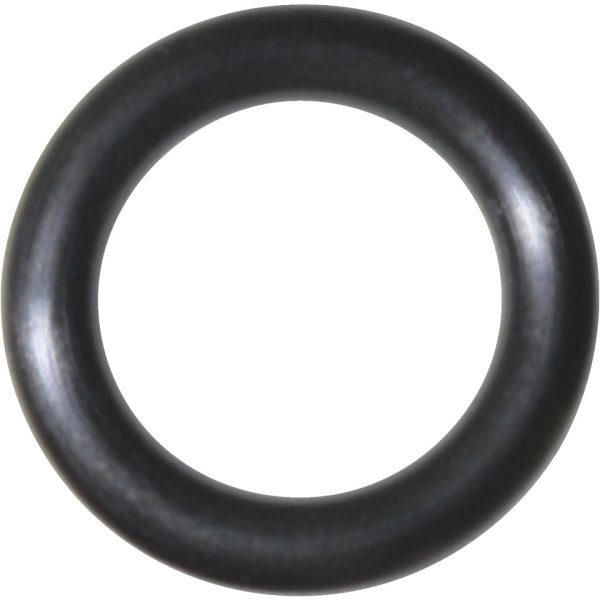 Danco #93 9 16 In. x 13 16 In. Buna-N O-Ring Supply