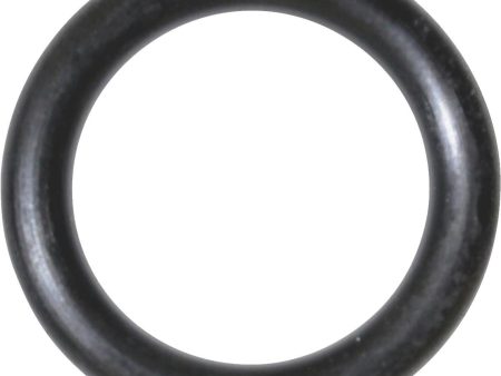 Danco #95 11 16 In. x 15 16 In. Buna-N O-Ring For Discount