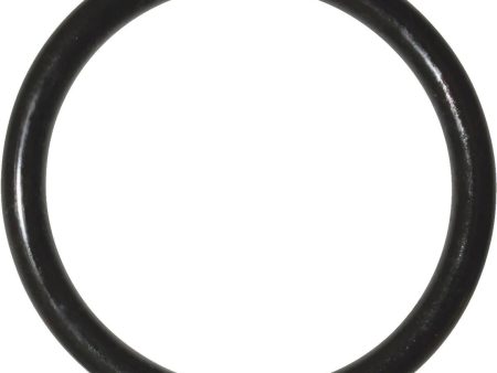 Danco #96 1-3 16 In. x 1-7 16 In. Buna-N O-Ring Online