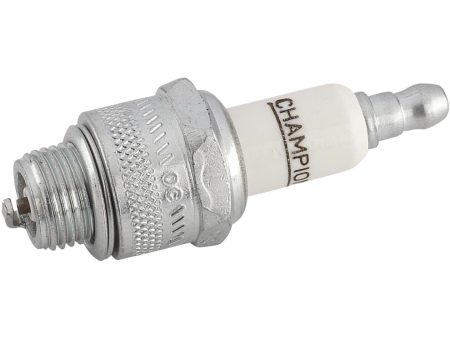 Champion RJ19LM Copper Plus Small Engine Spark Plug For Sale