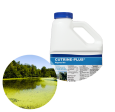 Applied Biochemists Cutrine® Plus Algaecide and Herbicide Hot on Sale