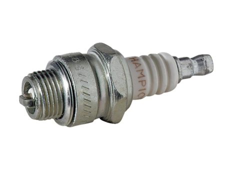 Champion J17LM Copper Plus Small Engine Spark Plug Cheap