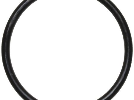 Danco #33 15 16 In. x 1-1 16 In. Buna-N O-Ring Discount