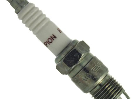 Champion RV17YC Copper Plus Automotive Spark Plug For Discount