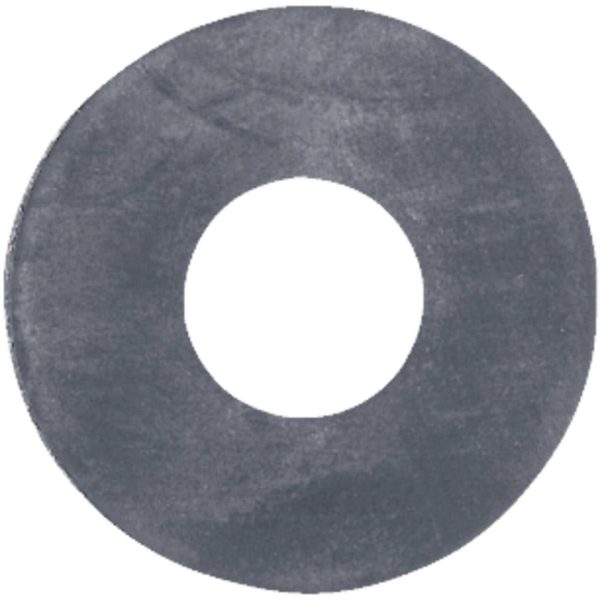 Danco 1 In. x 11 32 In. x 3 32 In. Rubber Crane Bibb Gasket Hot on Sale