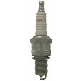 Automotive Spark Plug, RN11YC4 Online now