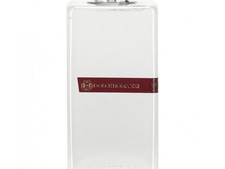 LOCHERBER MILANO namų kvapo papildymas „Dolce Roma XXI“ 250 ml. For Sale