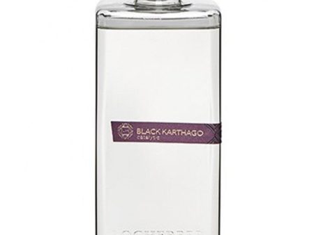 LOCHERBER MILANO namų kvapo papildymas „Black Karthago“ 250 ml. Online Sale