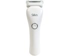 Silkn LadyShave Wet & Dry LSW1PE1002 For Cheap