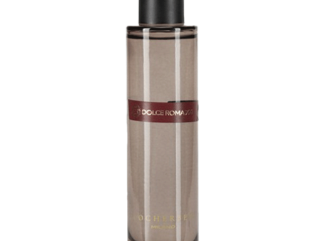 LOCHERBER MILANO kvapų purškiklis „Dolce Roma XXI“ 100 ml. Fashion