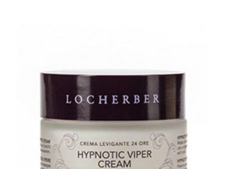 LOCHERBER raminamasis kremas su gyvačių nuodais 30 ml. Supply