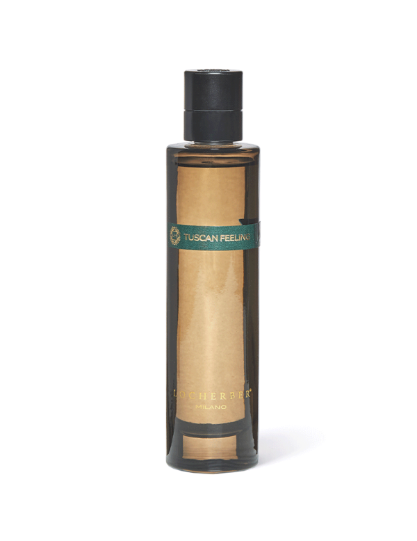 LOCHERBER MILANO kvapų purškiklis „Tuscan Feeling“ 100 ml. Cheap