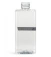 LOCHERBER MILANO namų kvapo papildymas „Grigio Milano “ 250 ml. For Sale