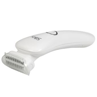 Silkn LadyShave Wet & Dry LSW1PE1002 For Cheap