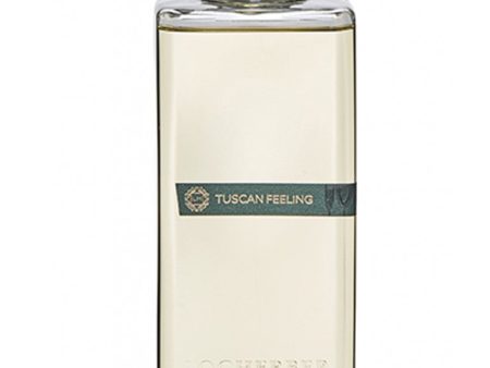 LOCHERBER MILANO namų kvapo papildymas „Tuscan Feeling“ 250 ml. Online Sale