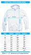 NAVY : BUILD YOUR NAVY ADULT PULL OVER HOODIE LIGHT BLUE MD Discount