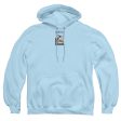 NAVY : BUILD YOUR NAVY ADULT PULL OVER HOODIE LIGHT BLUE MD Discount